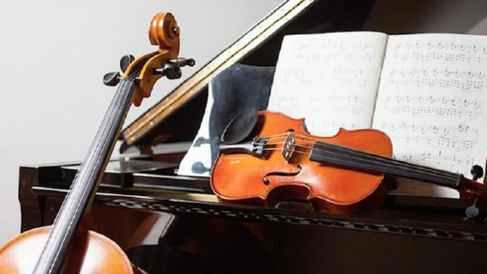 Zaman Damgası ve Eser Tescil İşlemi