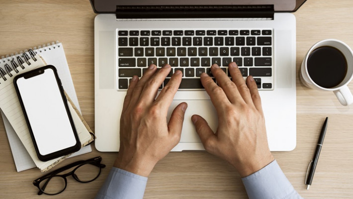 Marka Sorgulama Nasıl Yapılır?