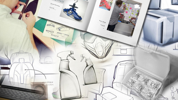 Tasarım Tescil'in Önemi